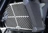 Osłona Chłodnicy RG Racing Triumph Tiger 800 Xrx/800 Xcx/800 Xca